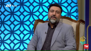 برکات ذکر صلوات