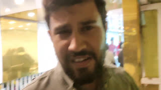 ذکر صلوات توسط استاد مسعود خیری