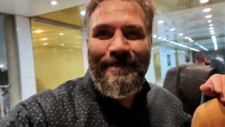 ذکر صلوات استاد حسین فردی