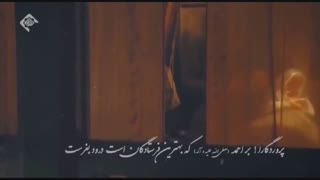 صلوات بر چهارده معصوم علیهم السلام