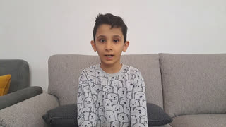 صلوات طاهاابراهیمی