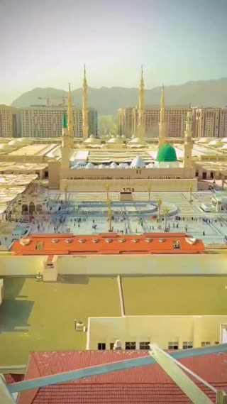 للّهُمَّ‌صَلِّ‌عَلي ️مُحَمَّدوَآلِ‌مُحَمَّد وَعَجِّل‌فَرَجَهُــم